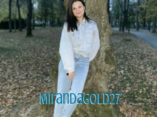 Mirandagold27