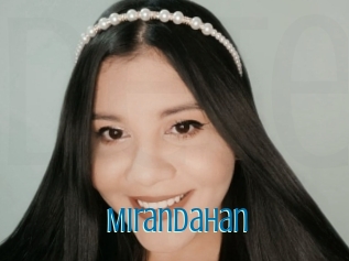 Mirandahan