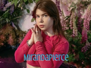 Mirandapierce