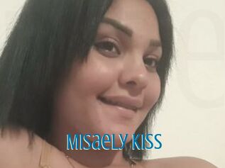 Misaely_kiss