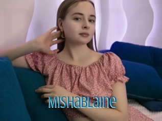 Mishablaine