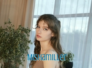 Mishamiller