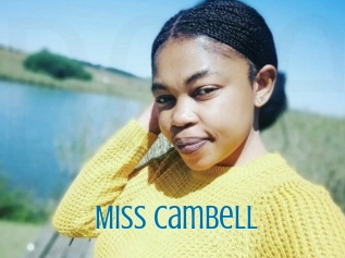 Miss_cambell