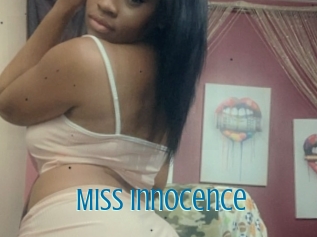 Miss_innocence