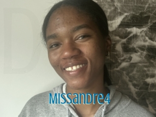 Missandre4