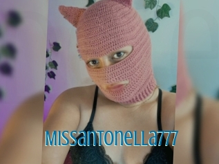 Missantonella777