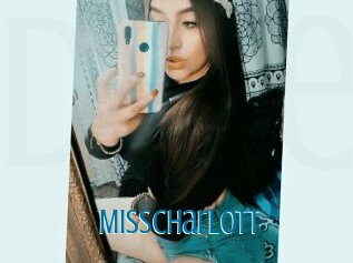 Misscharlott