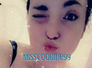 Misscoquine99