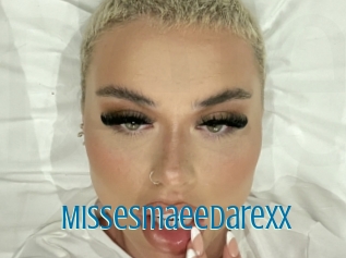 Missesmaeedarexx