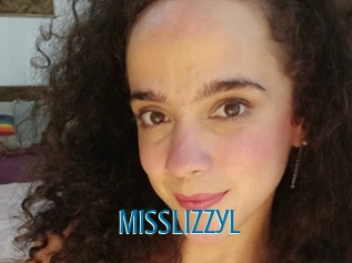 Misslizzyl