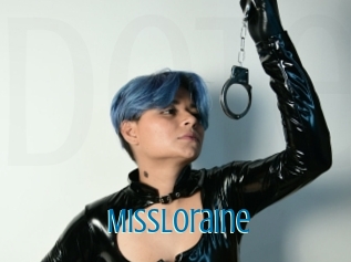 Missloraine