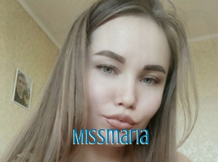 Missmaria