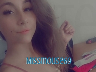 Missmouse69