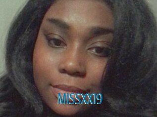 Missxx19