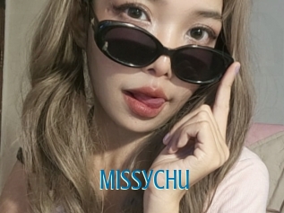 Missychu