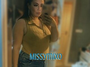 Missymixo