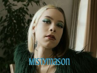 Mistymason