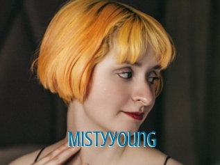 Mistyyoung