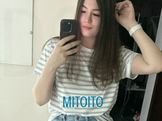 Mitoito