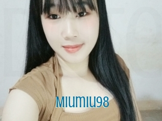 Miumiu98