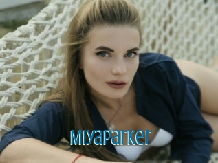 Miyaparker