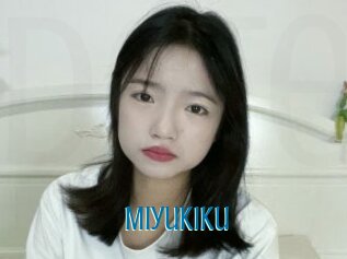 Miyukiku