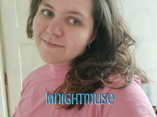 Mnightmuse