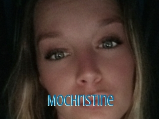 Mochristine