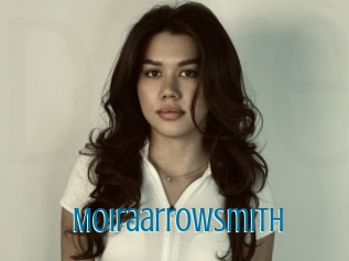 Moiraarrowsmith