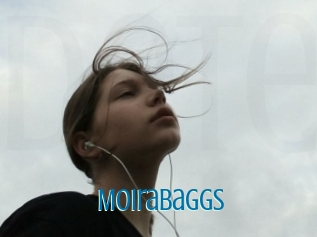 Moirabaggs