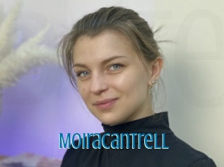 Moiracantrell