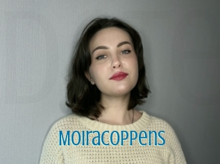 Moiracoppens