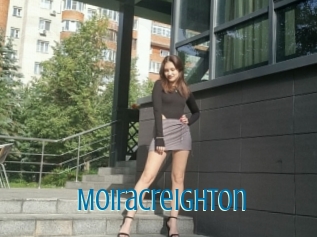 Moiracreighton