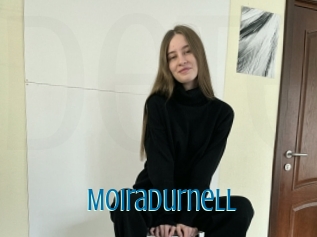 Moiradurnell