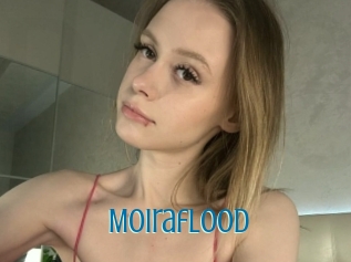 Moiraflood