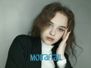 Moirafrail