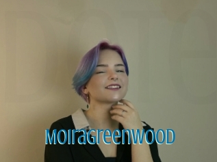 Moiragreenwood