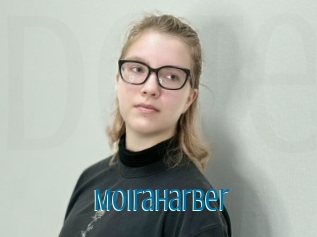 Moiraharber