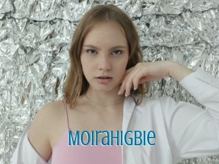 Moirahigbie