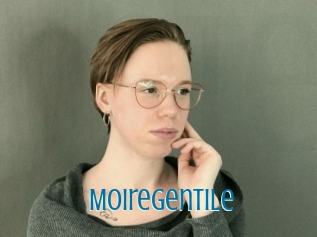 Moiregentile