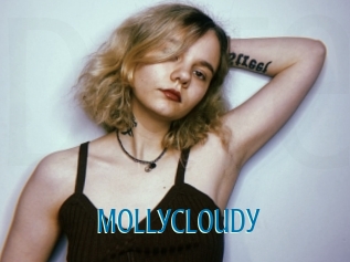 Mollycloudy