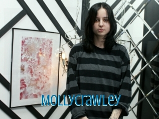 Mollycrawley