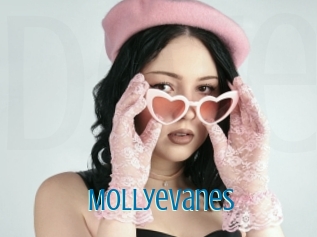 Mollyevanes