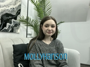 Mollyharison