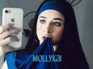 Mollykai