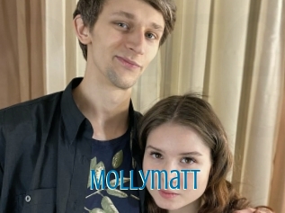 Mollymatt