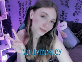 Mollymosley