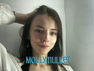 Mollymuller