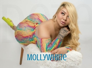 Mollywhiite