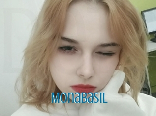 Monabasil